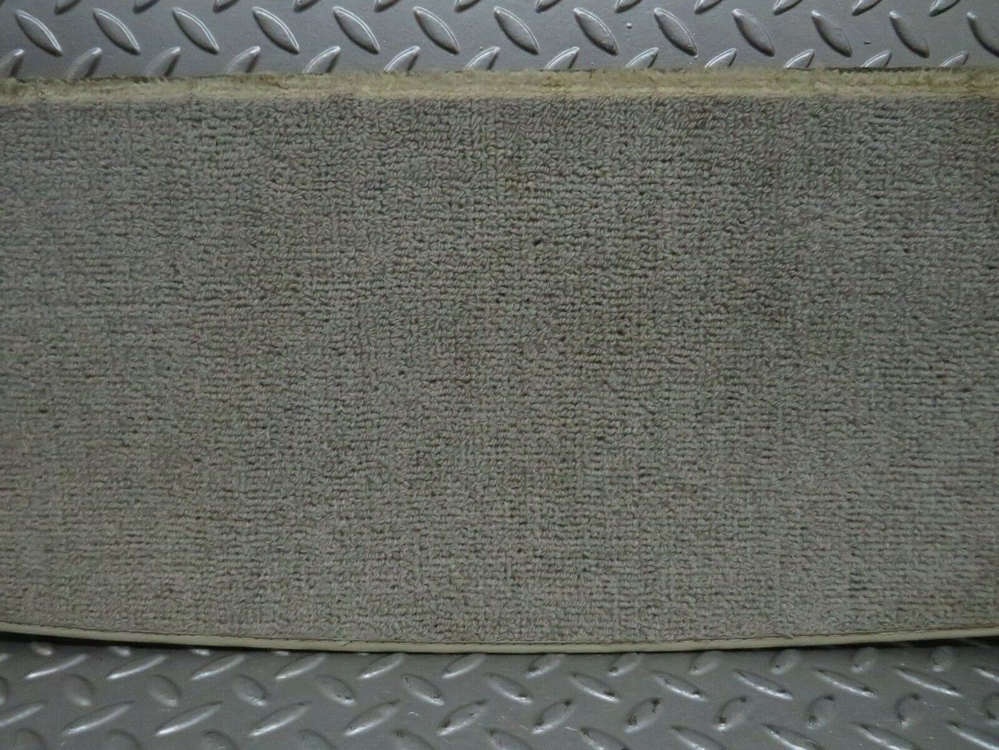 23492 Mercedes-Benz W114 280E Parcel Shelf