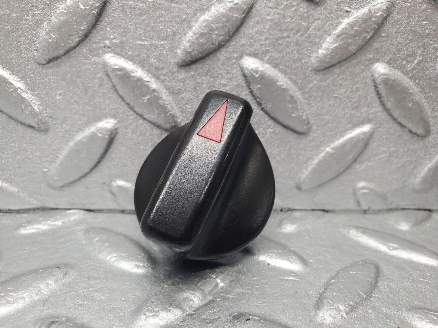 46536 Mercedes-Benz C123 280CE Coupe Heater Control Knob Set
