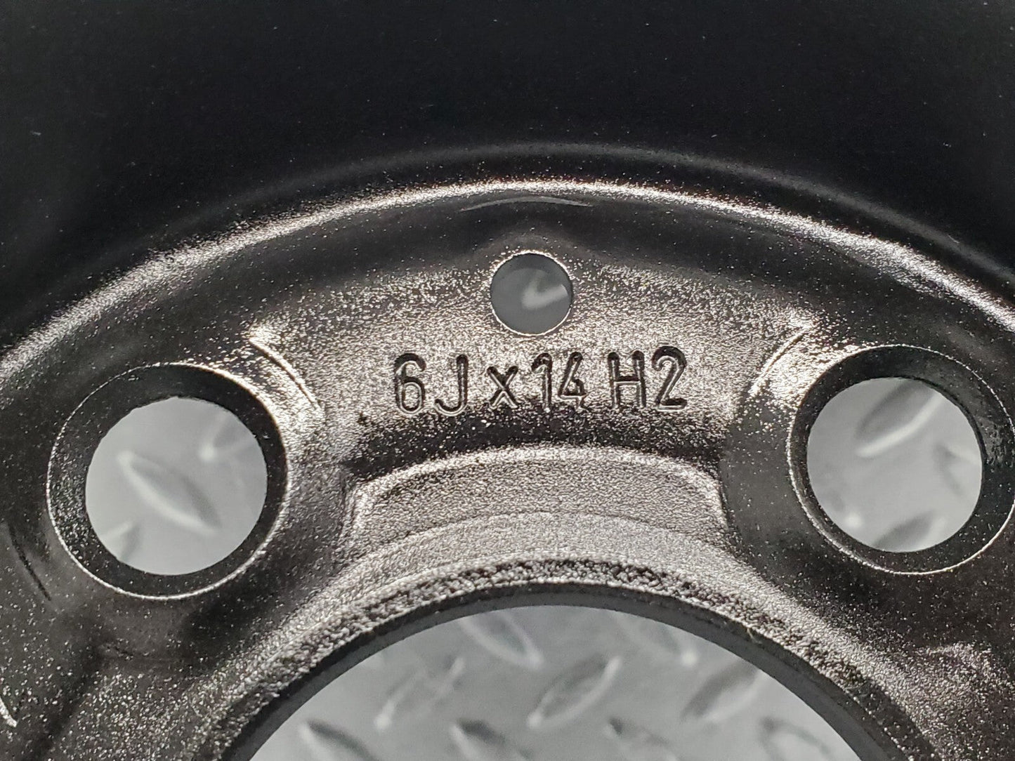 44999331