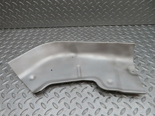 17166 Mercedes-Benz R129 300SL Coupe Exhaust Heat Shield