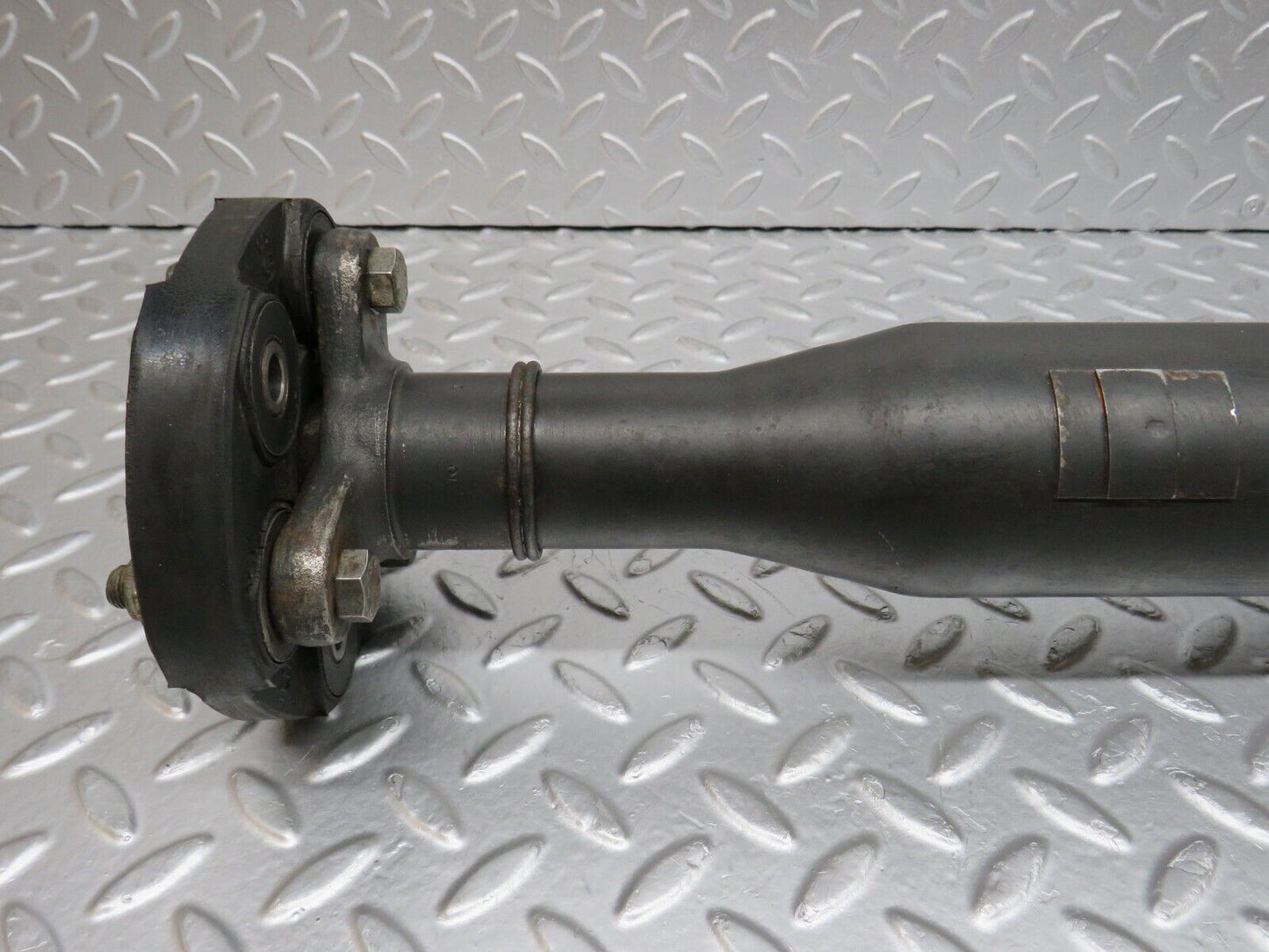 35579 Mercedes-Benz R107 280SL Cardan Shaft Prop Shaft
