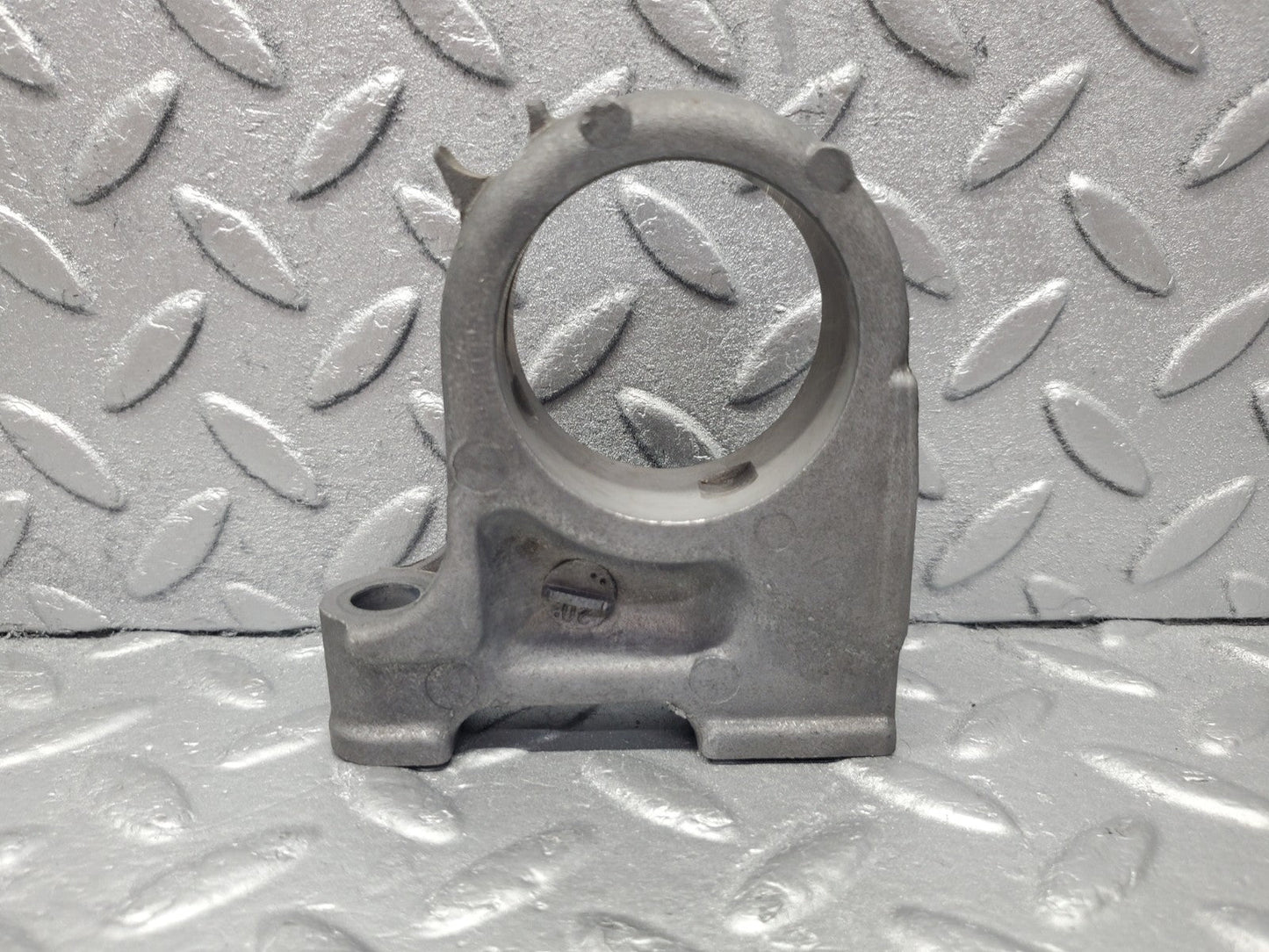 W126 Coupe camshaft tower bearing used OEM