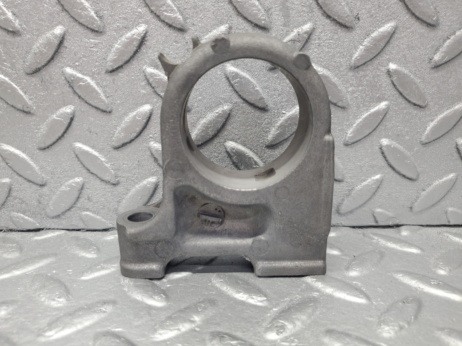 W126 Coupe camshaft tower bearing used OEM