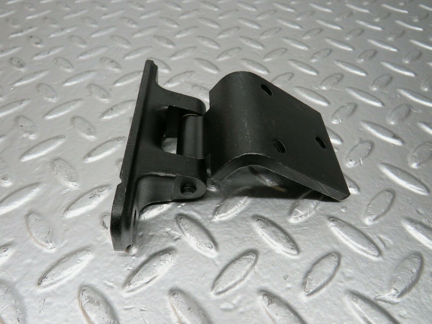 24521 Mercedes-Benz W108 Front Door Hinge Left/Right