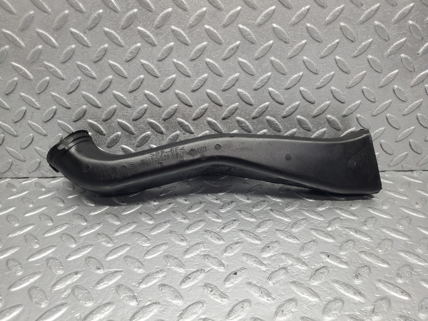 46501000