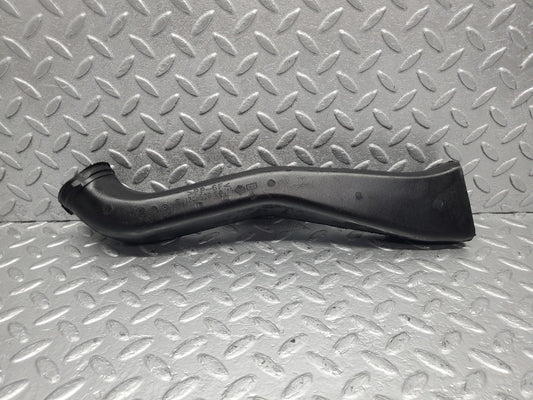 46501000