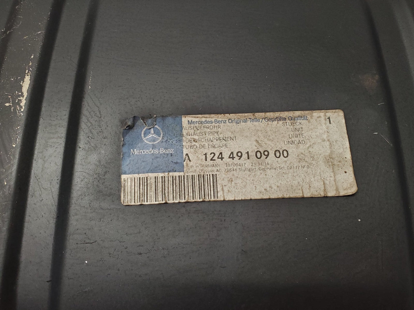 45184629