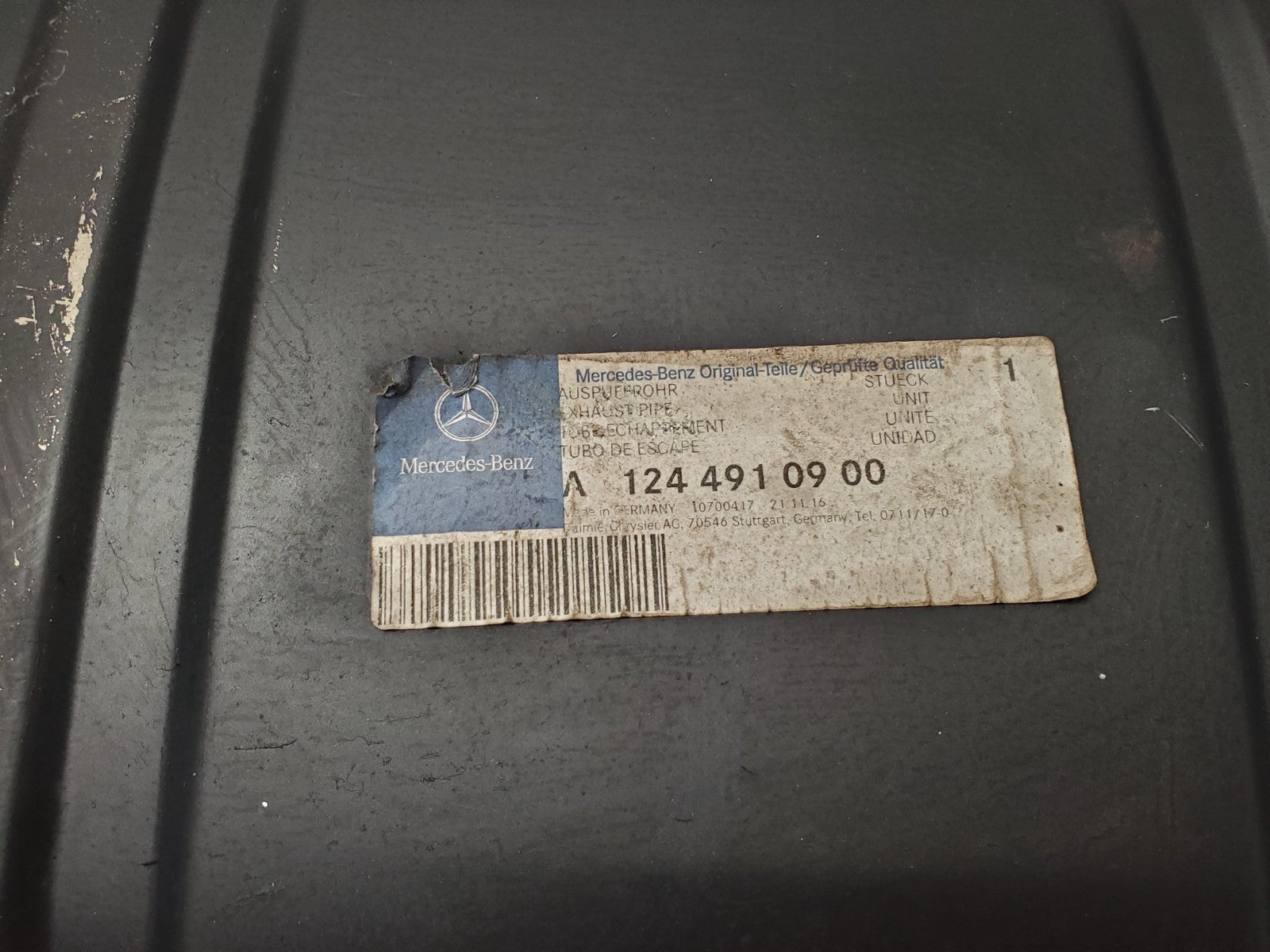 45184629