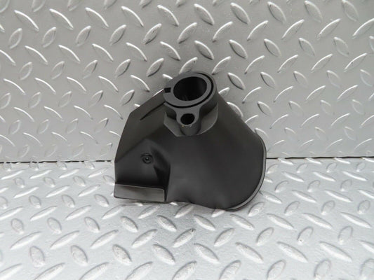 11952 Mercedes-Benz R129 300SL Coupe Right Roof Folding Lift Cylinder Cover