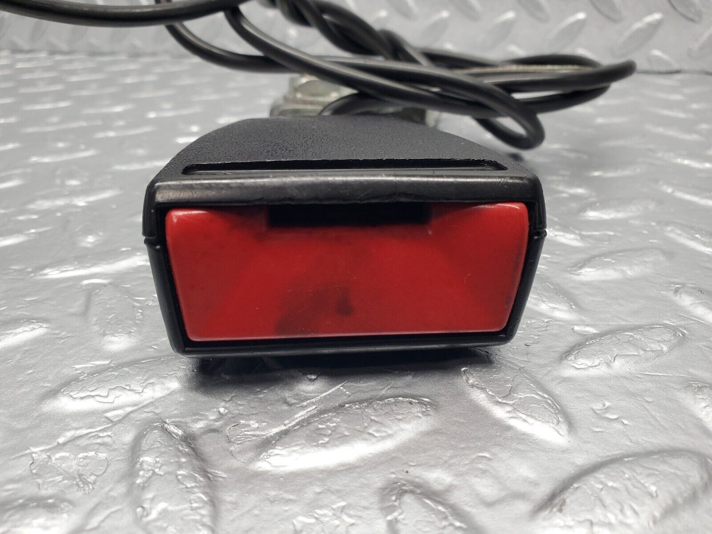 44123926
