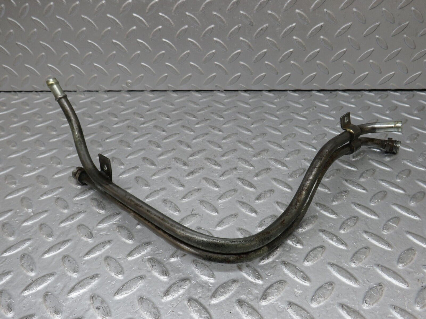 35570 Mercedes-Benz R107 280SL Power Steering Pipe
