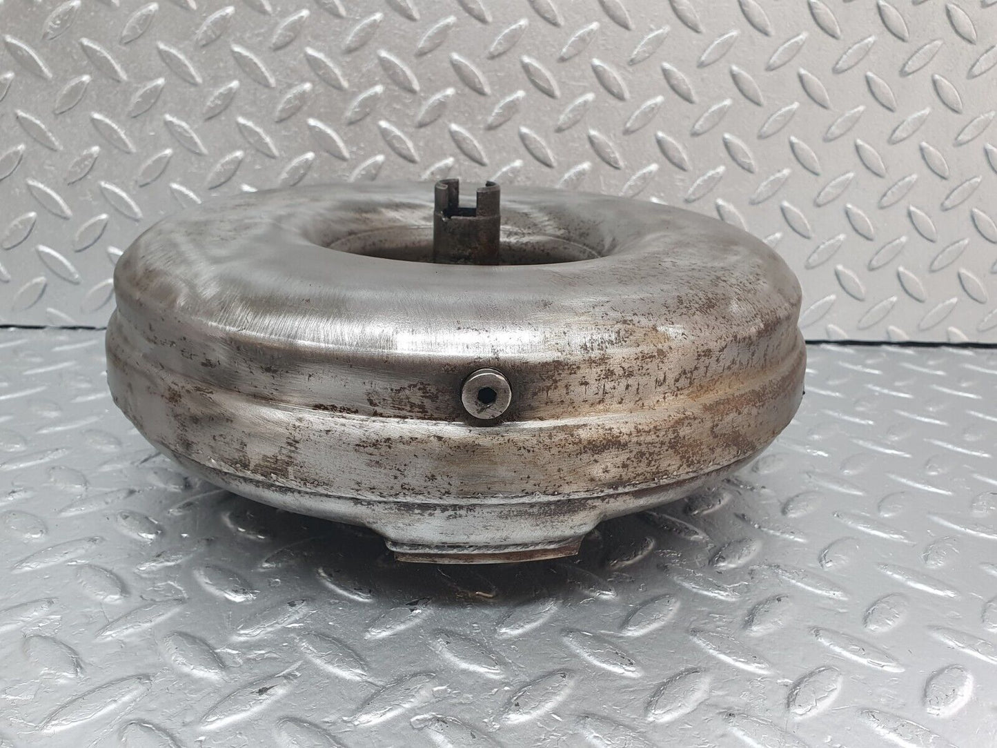 43304 Mercedes-Benz W108 280SE Torque Converter 1152500502