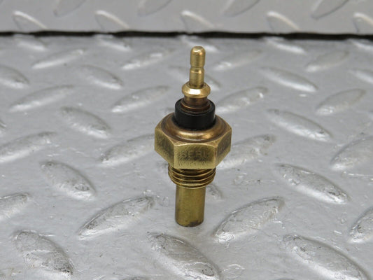 35790 Mercedes-Benz R107 280SL Coolant Temperature Sensor Beru 0055422617
