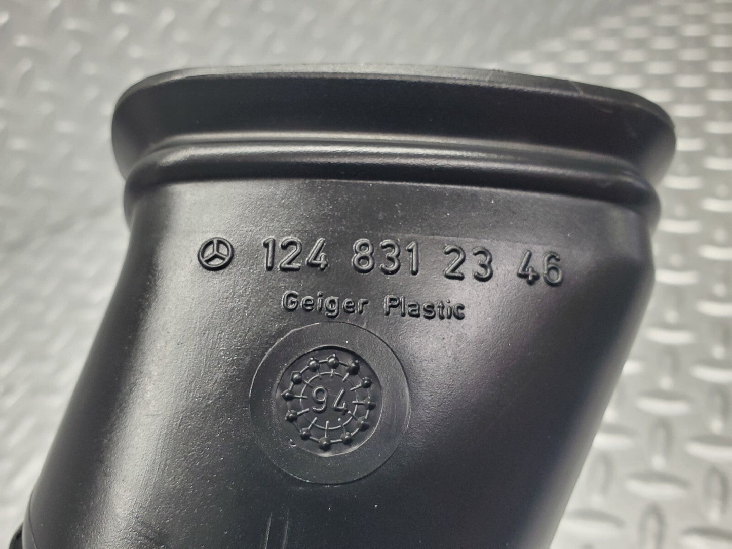 45089434