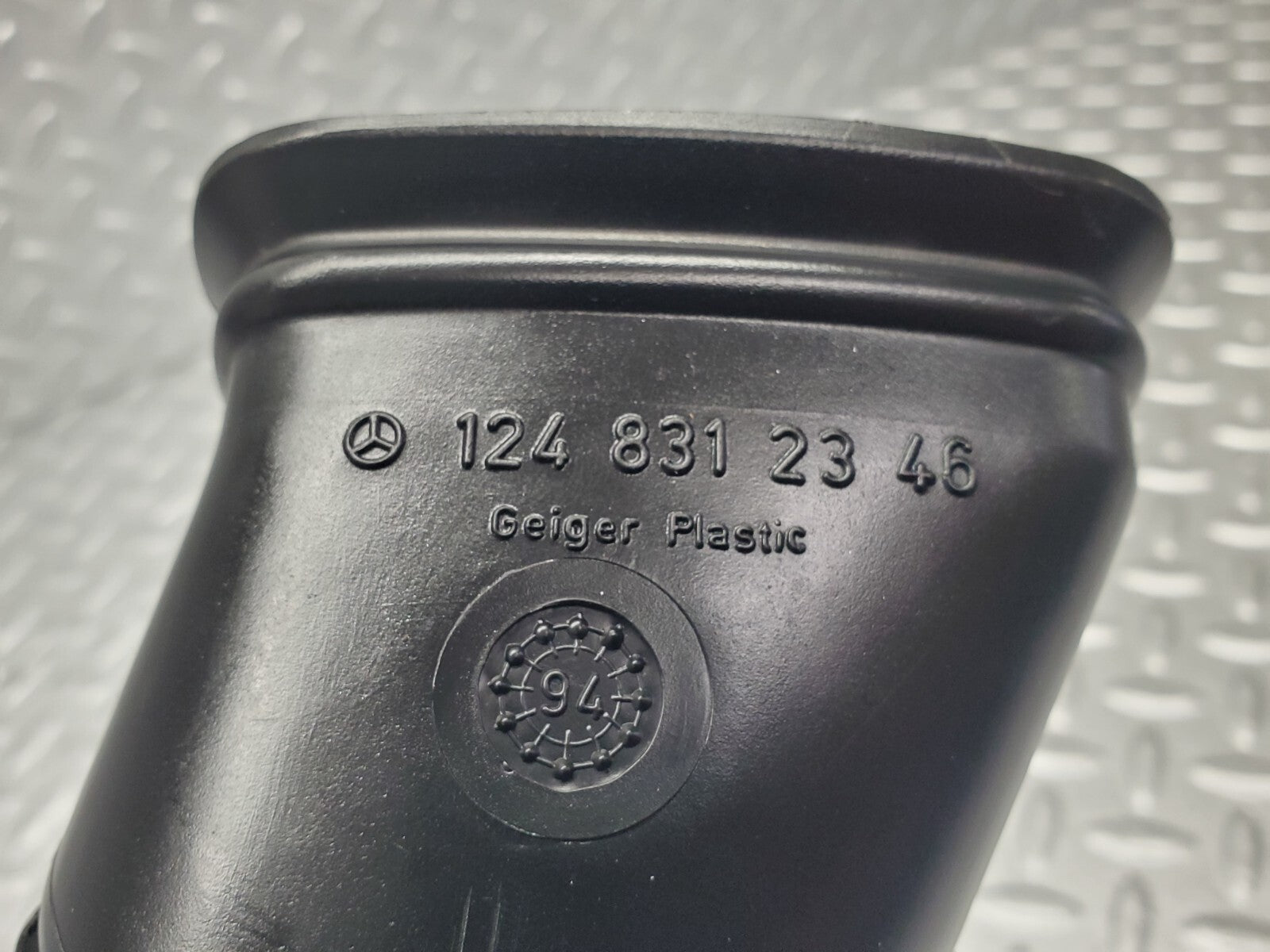 45089434
