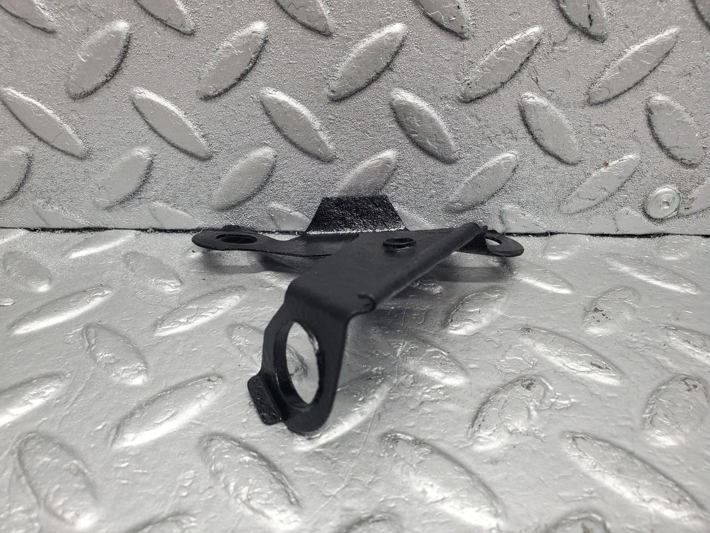 45507761