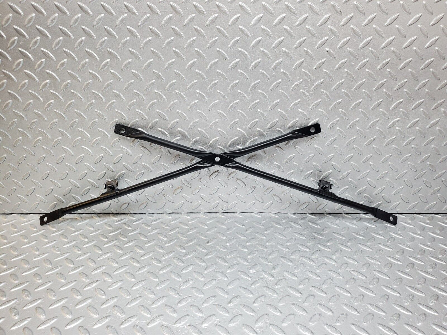 45200 Mercedes-Benz R129 300SL Coupe Reinforcement Bar
