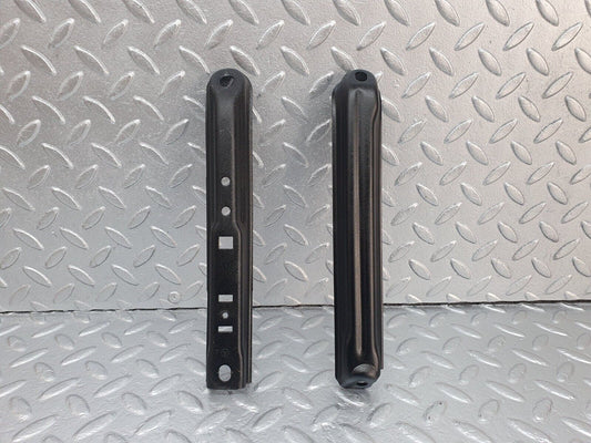 42831 Mercedes-Benz W201 190 2.0L Air Intake Manifold Bracket