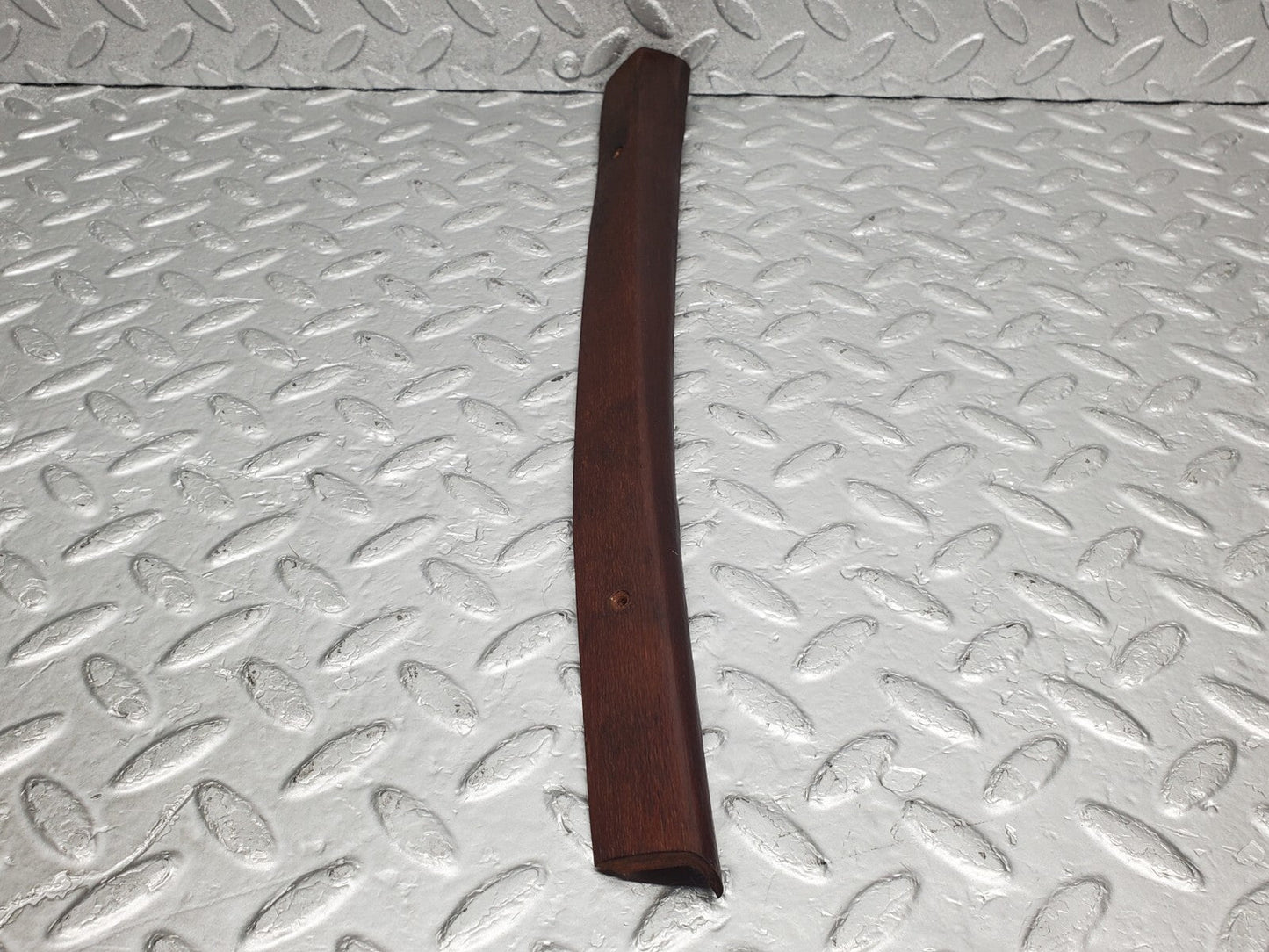 44541439