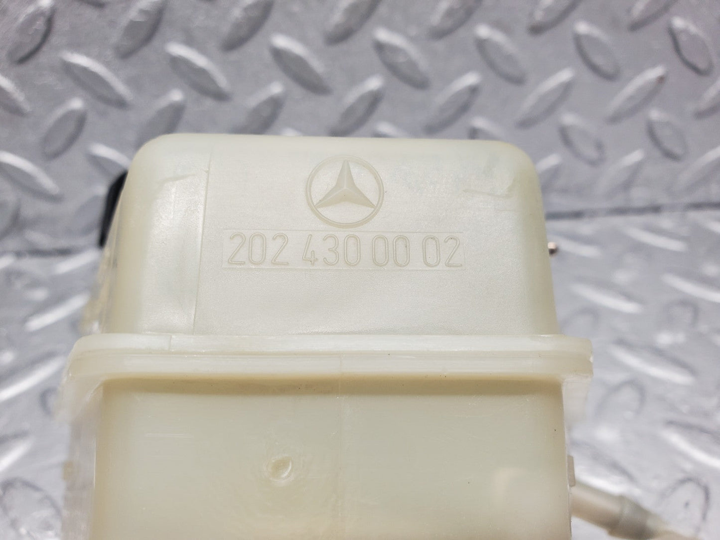 46370074