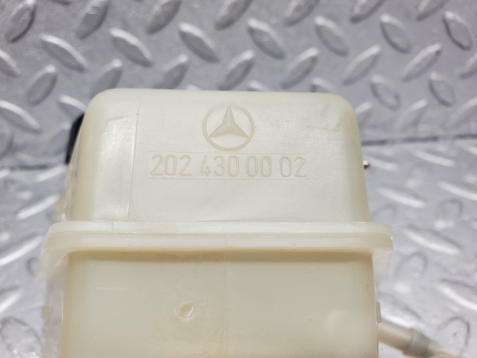 46370074