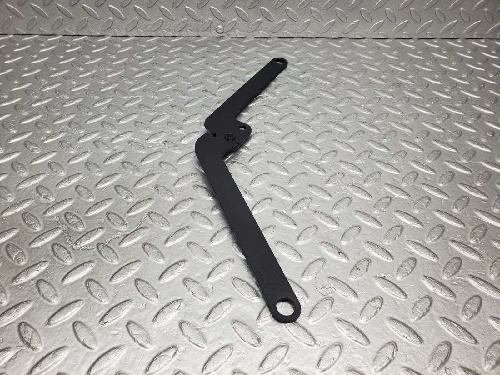 44554010