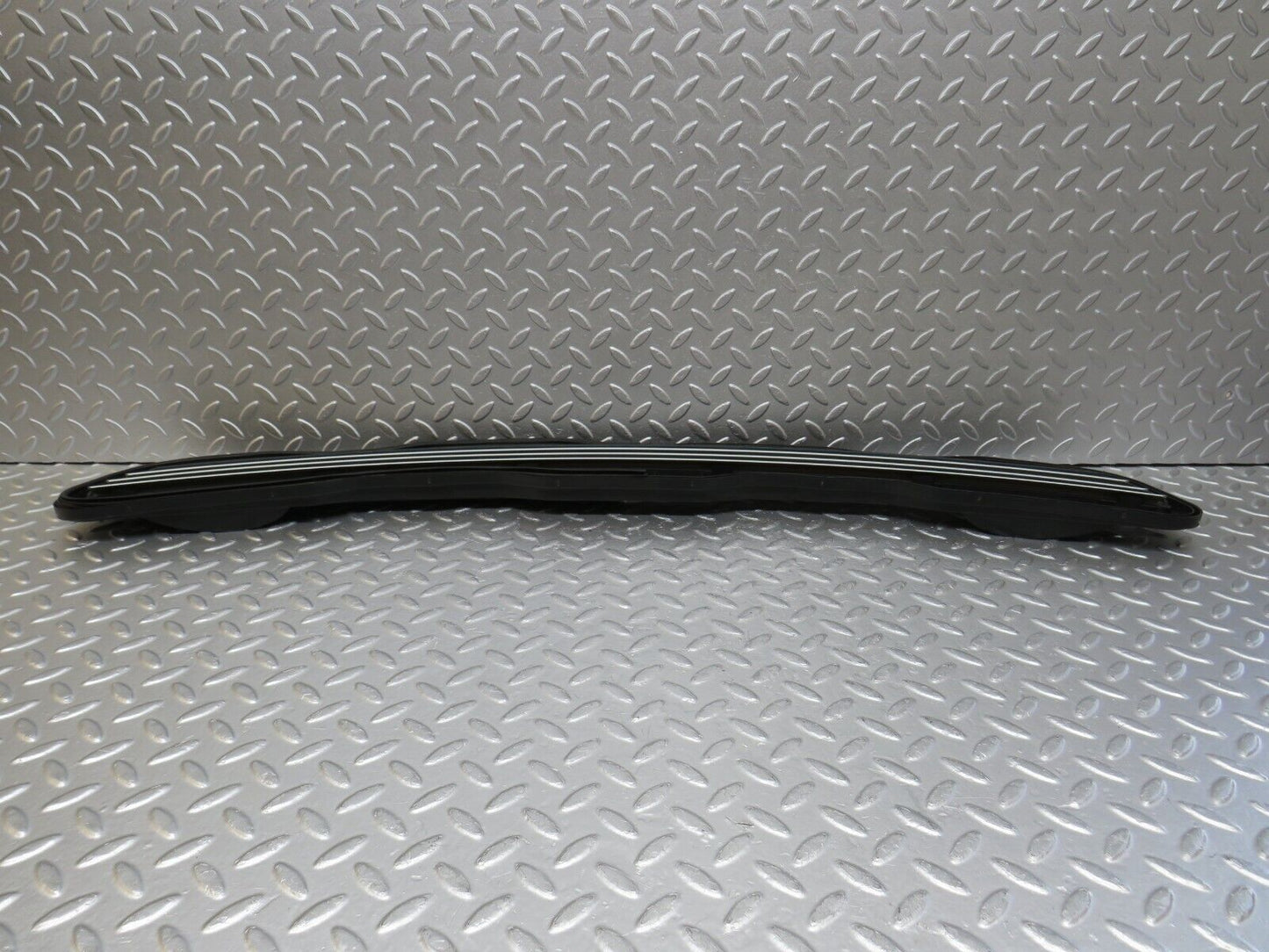 34711 Mercedes-Benz W210 320E Bonnet Upper Grill 2108800805