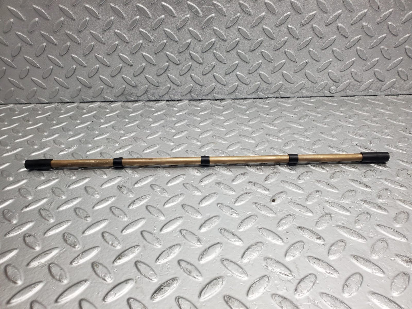 47162457