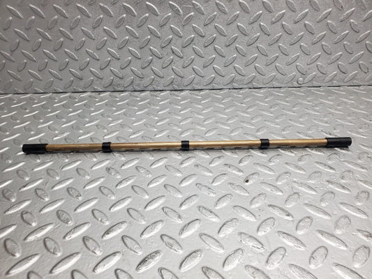 47162457