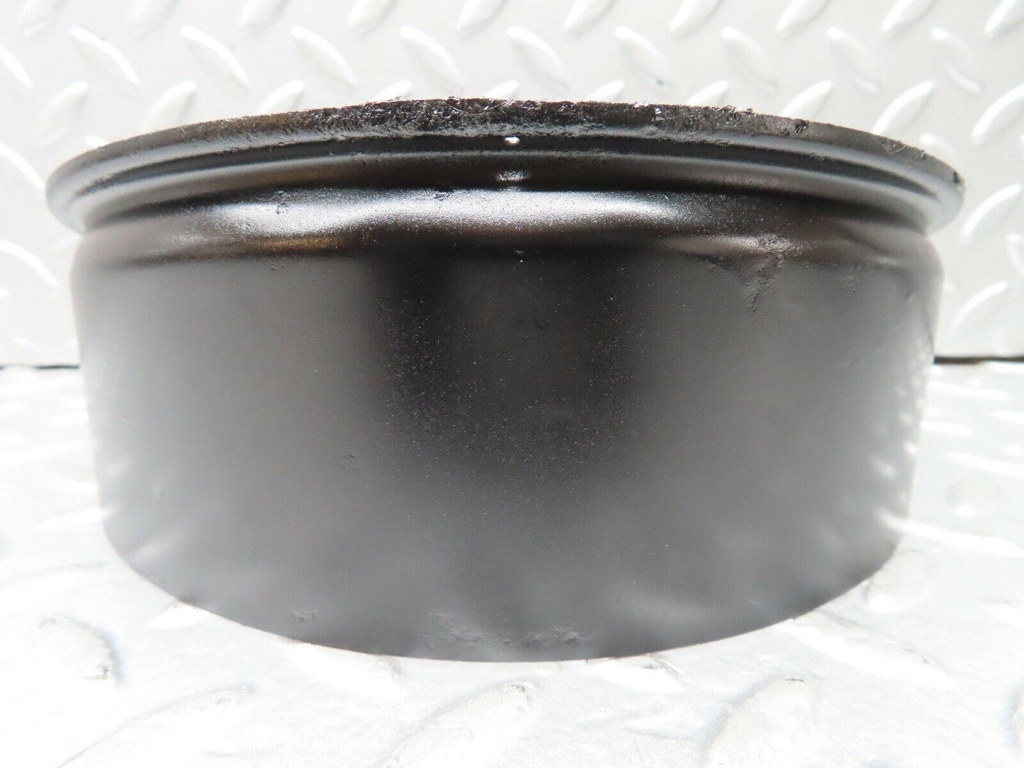 18912 Mercedes-Benz W121 190b Ponton Headlight Supporting Ring