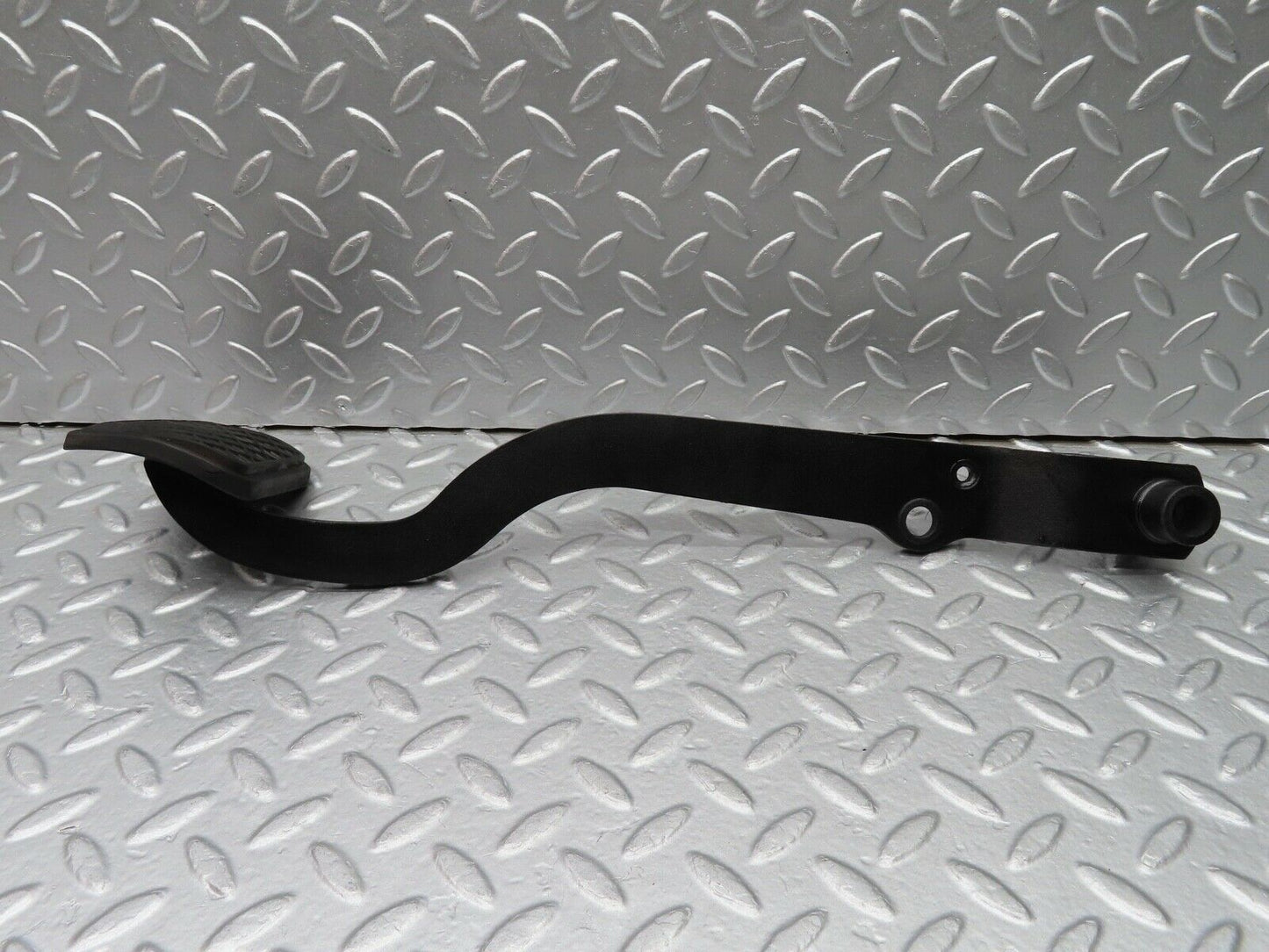 20622 Mercedes-Benz R107 450SL Brake Pedal