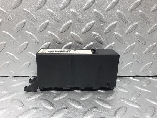 41863 Mercedes-Benz W202 C200 Light Control Unit Hella 2025420532