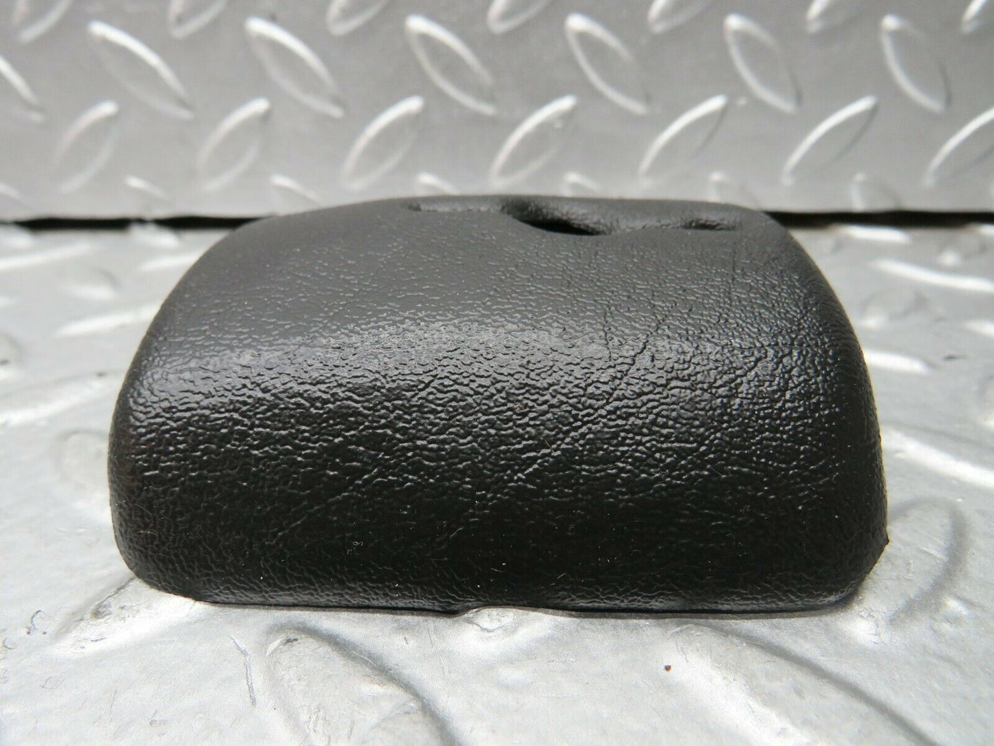 22094 Mercedes-Benz S123 280TE Wagon Steering Column Switch Cover 1234621496