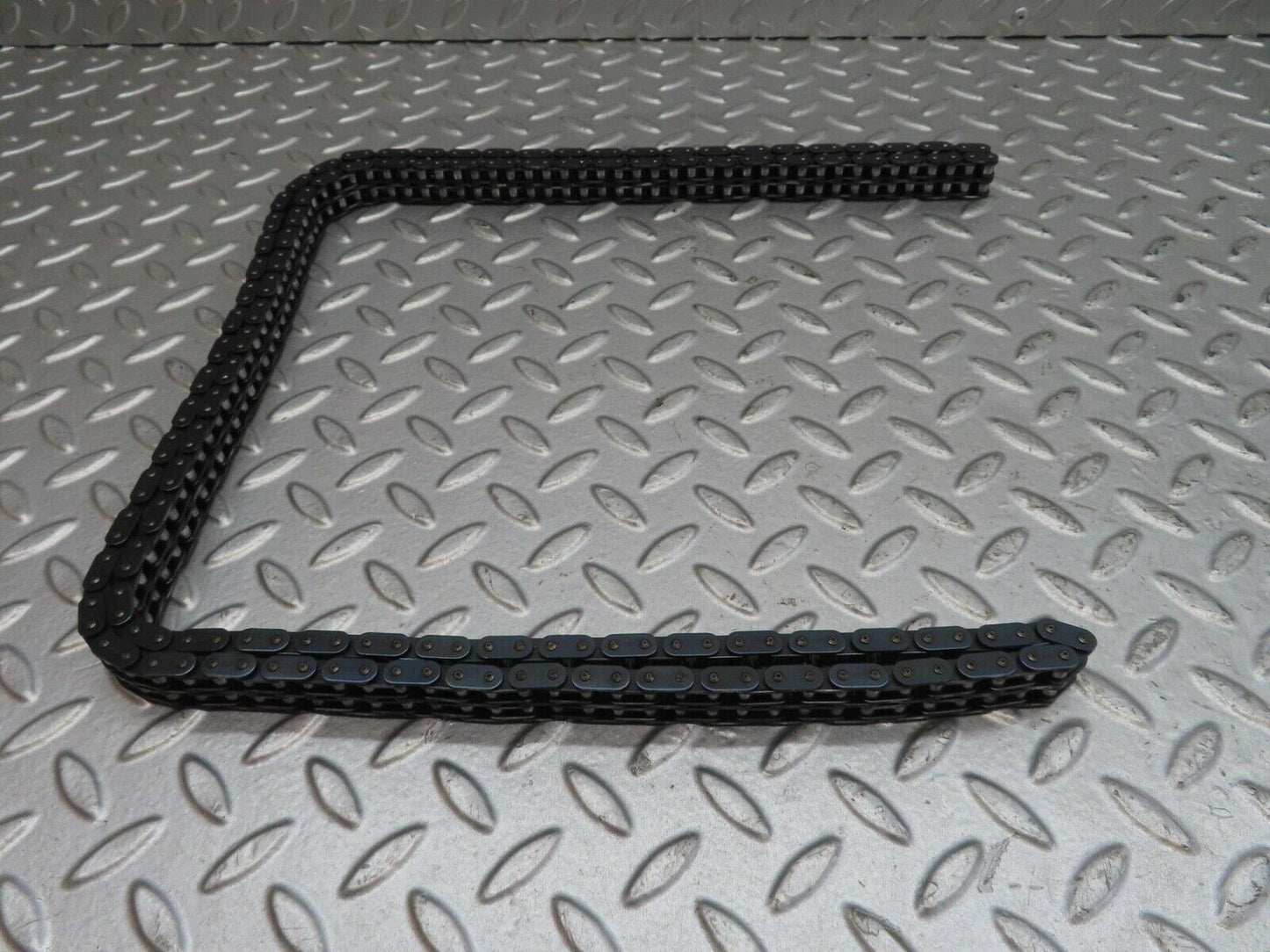 13741 Mercedes-Benz R107 450SL Timing Chain