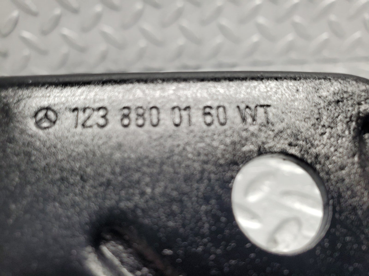 47239093