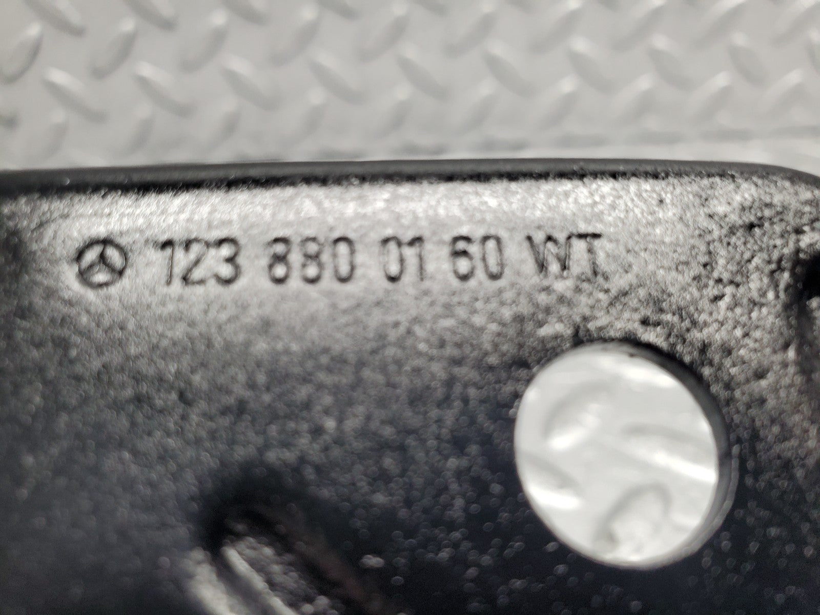 47239093