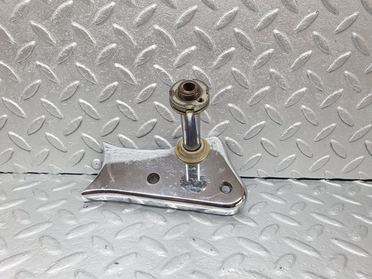 43329 Mercedes-Benz W108 280SE Front Right Seat Chrome