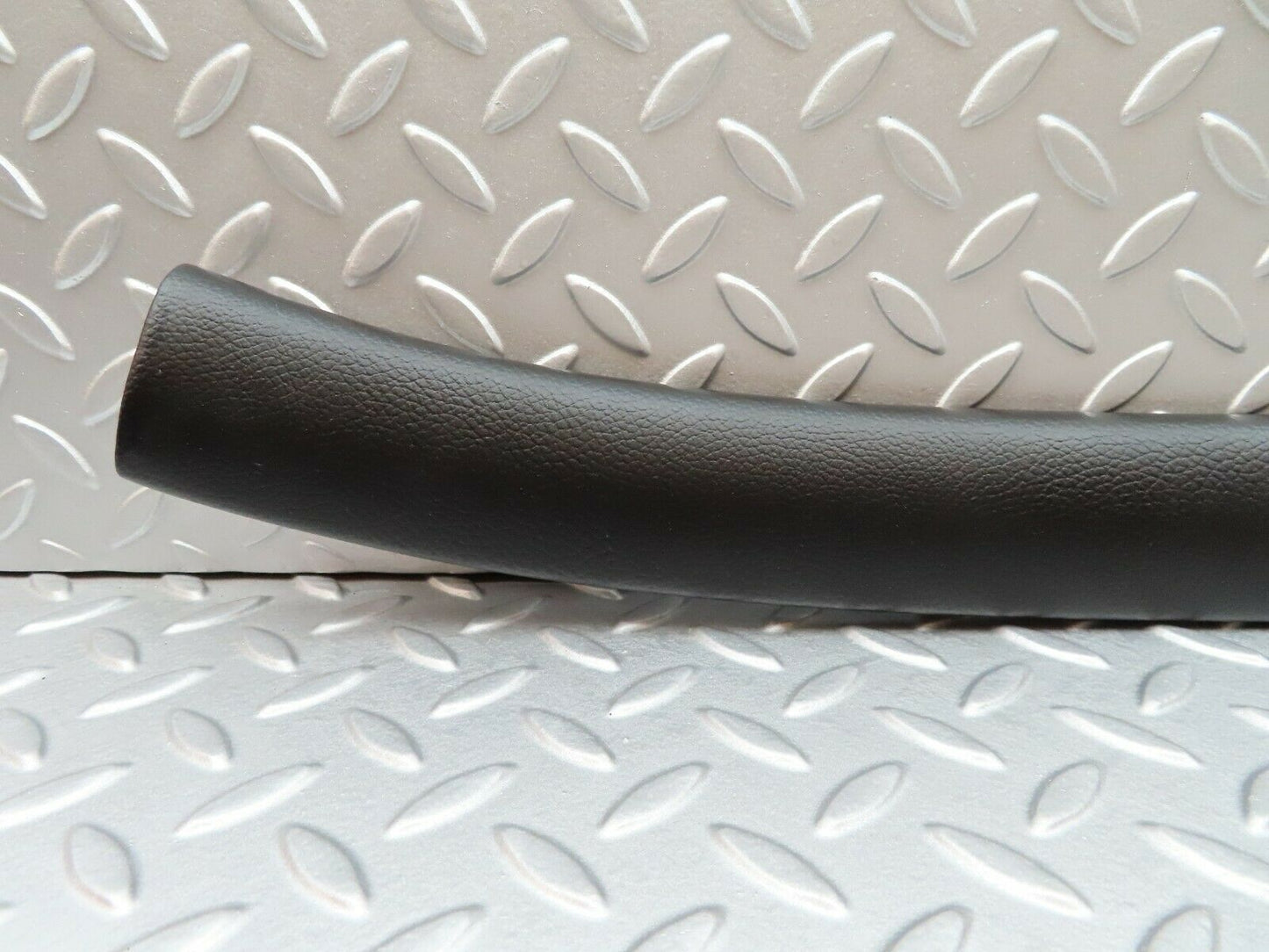 4603 Mercedes-Benz W114 280CE Coupe Interior Roof Panel Black