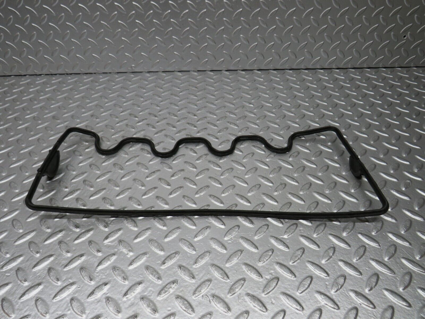 30887 Mercedes-Benz W201 190E Engine Rocker Cover Gasket