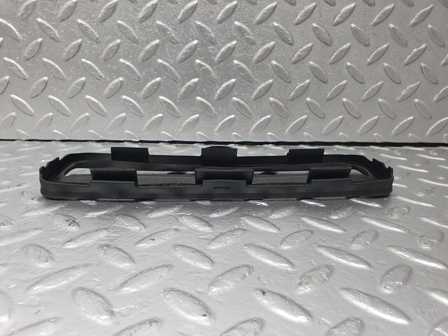 42600 Mercedes-Benz R129 320SL Coupe Heater Blower Rubber Seal