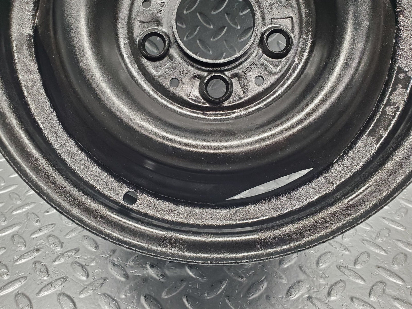 44999367