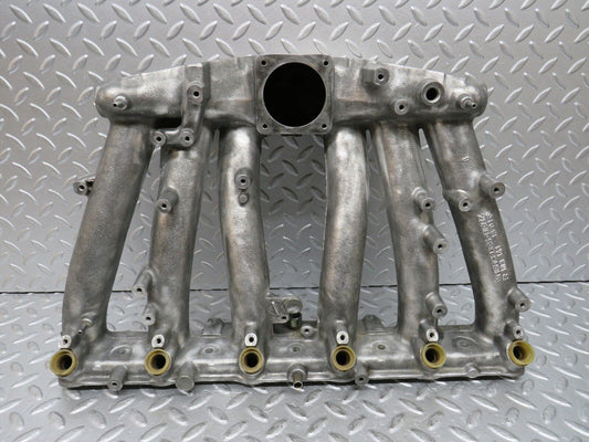 32690 Mercedes-Benz S124 300TE Wagon Intake Manifold 1031411601