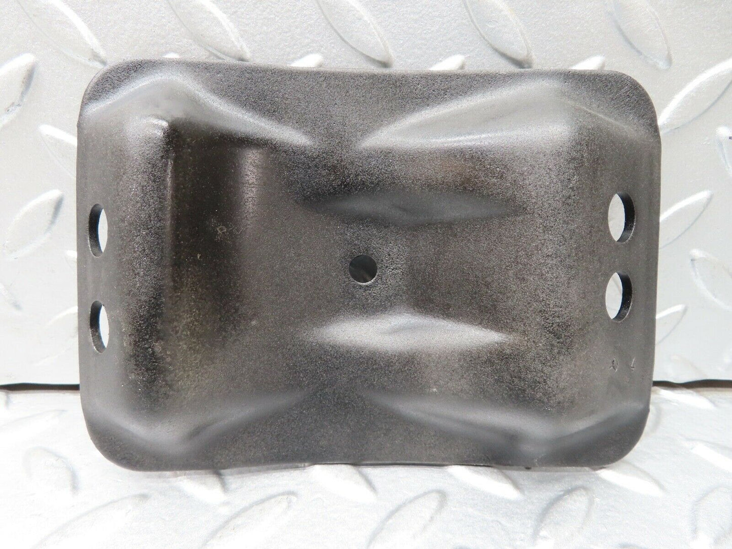 17320 Mercedes-Benz R129 300SL Coupe Cardan Shaft Prop Shaft Bracket