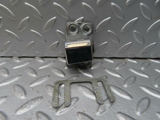 13291 Mercedes-Benz W111 220S Door Lock Latch Right Side