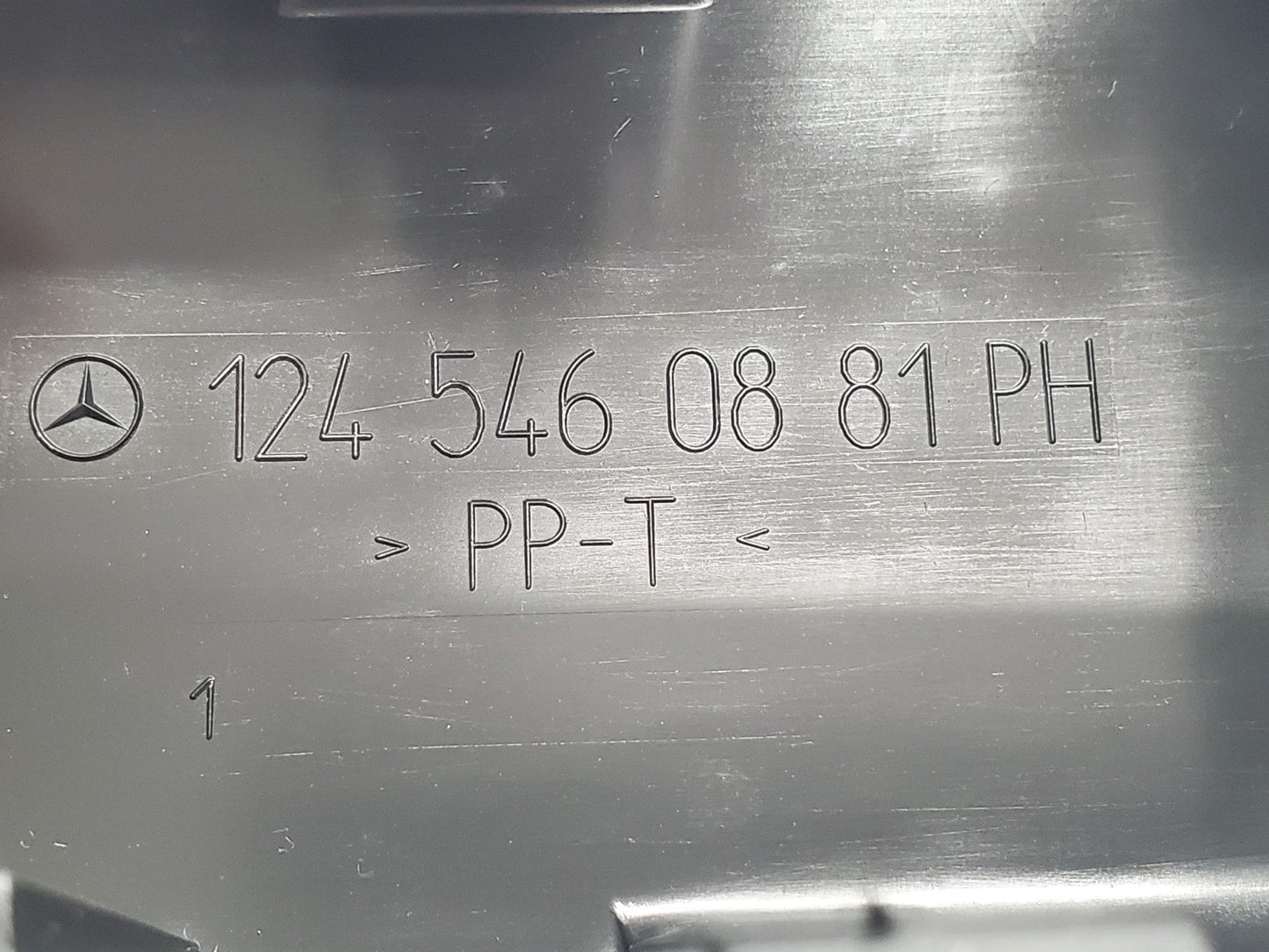47375543