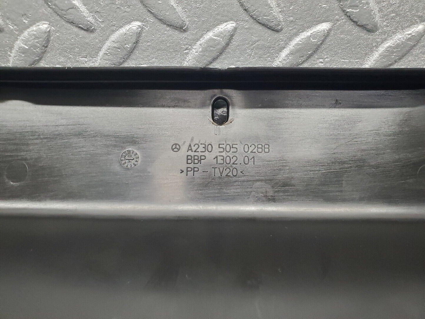 44190866