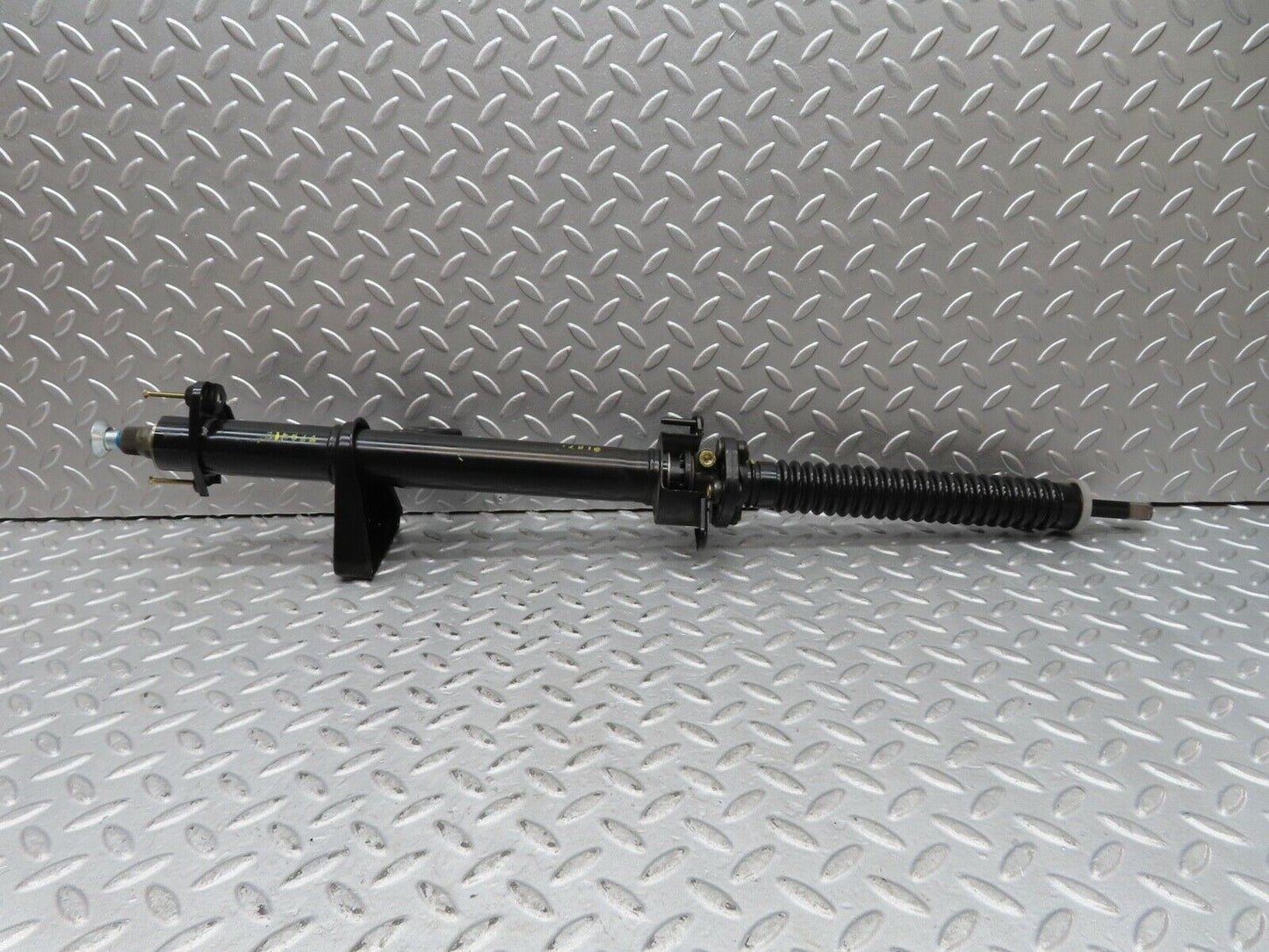 17231 Mercedes-Benz R129 300SL Coupe Steering Column