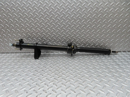 17231 Mercedes-Benz R129 300SL Coupe Steering Column