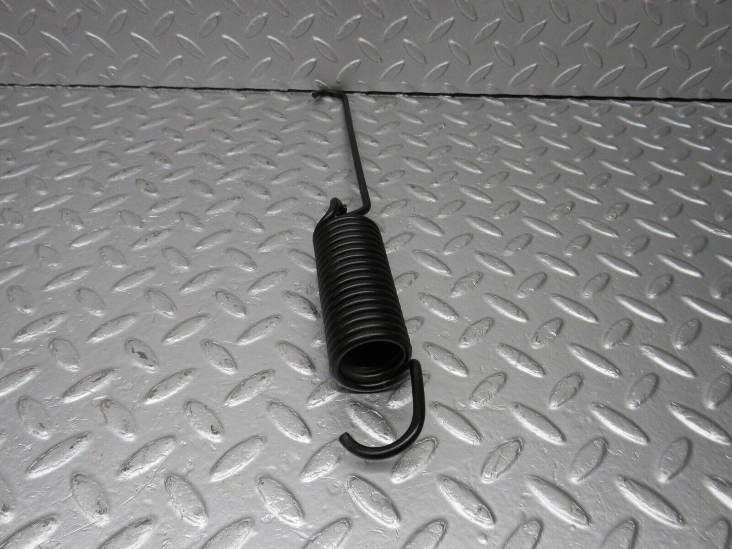 40434 Mercedes-Benz W110 230 Trunk Hinge Spring