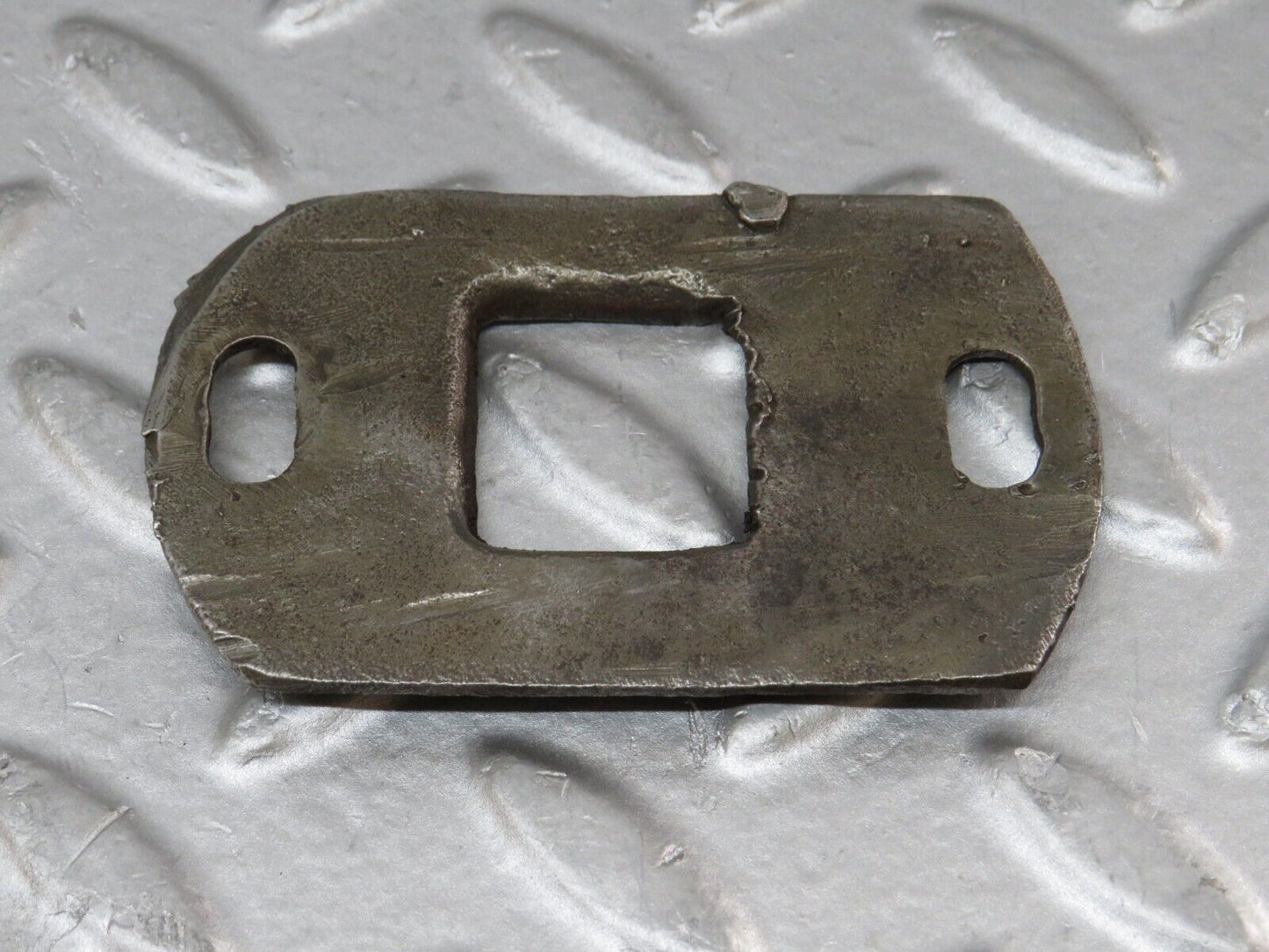 35948 Mercedes-Benz W108 Bonnet Lock Latch